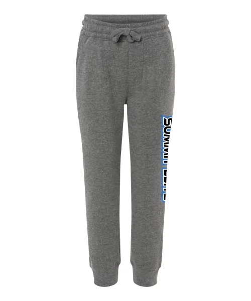 Summit Joggers