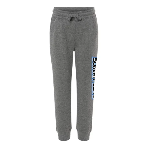 Summit Joggers