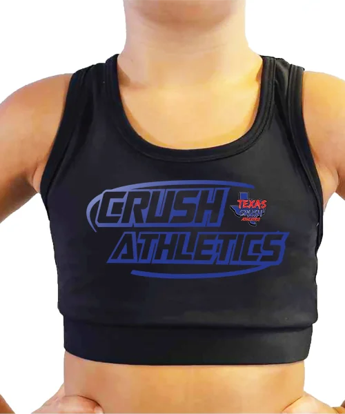 TCA Sports Bra