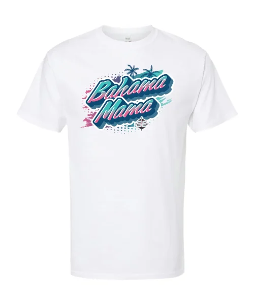 Southeast Elite Bahama Mama Tee