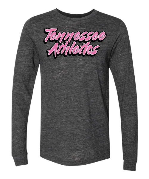 TNA Long Sleeve