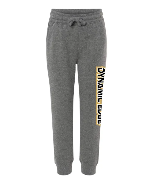 DEA Joggers