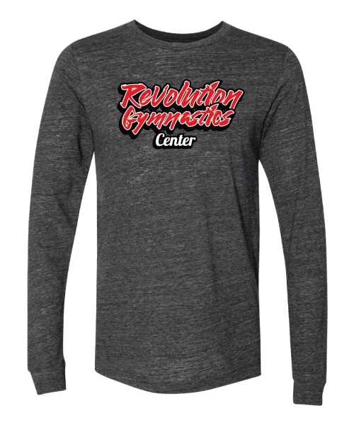 RGC Long Sleeve