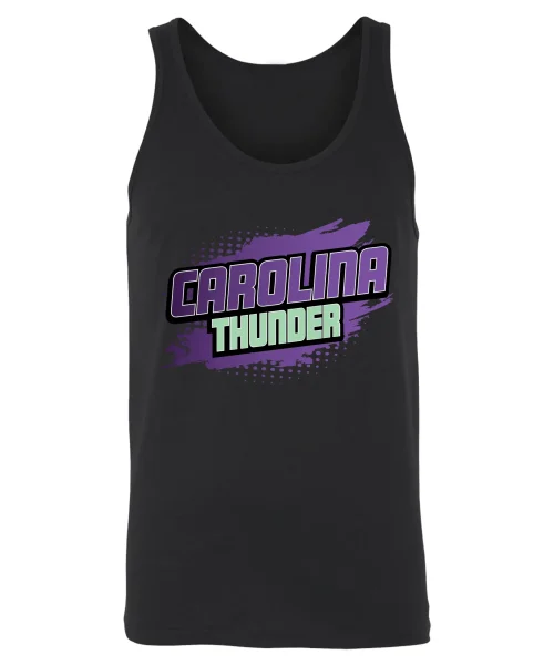 CT Cheer Tank