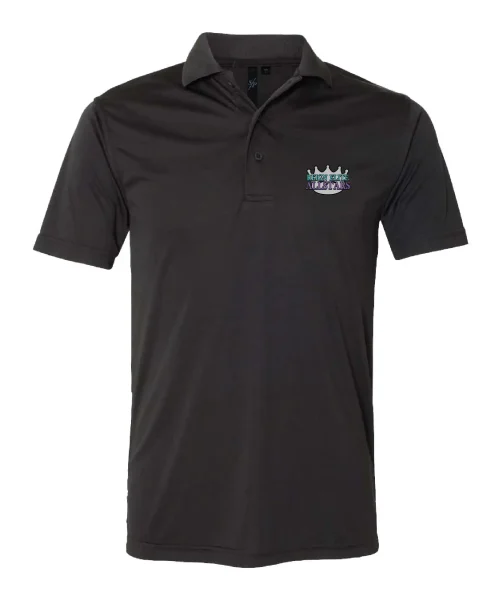 Reign Elite Polo