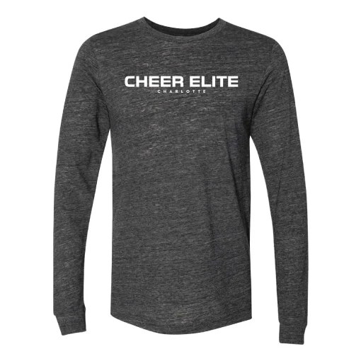 CEA Charlotte Long Sleeve