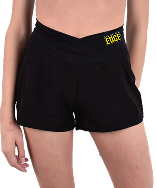 TCE Air Shorts