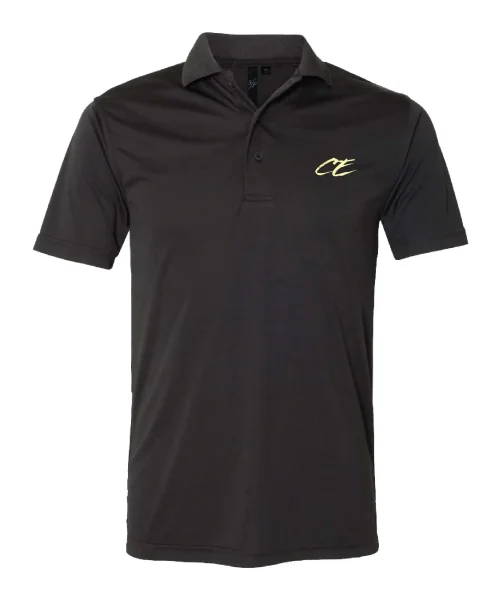 CE Polo