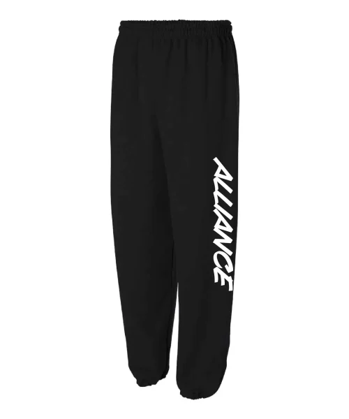 ATC Ideal Athletics Sweatpants