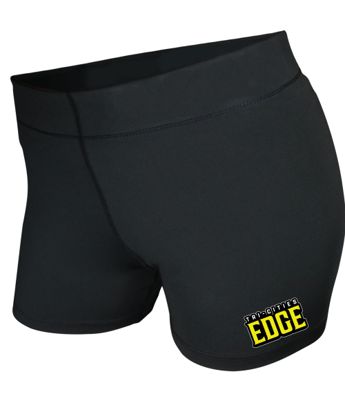 TCE Performance Shorts