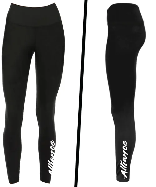 ATC Leggings