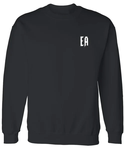 EA Crewneck