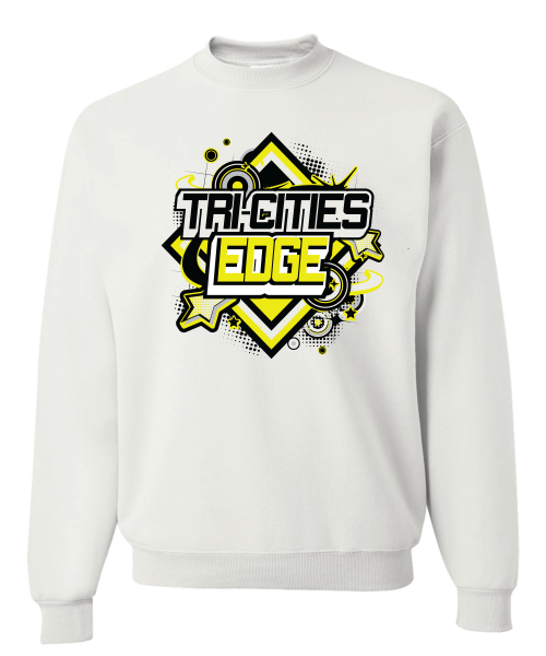 TCE Crewneck