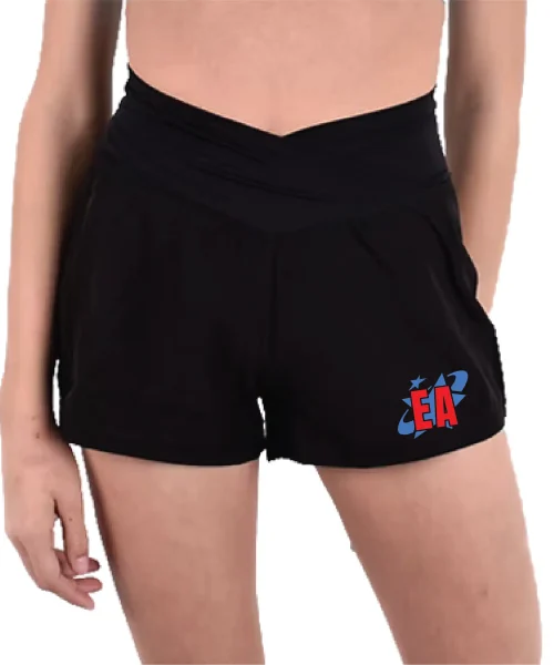 EPIC Air Shorts