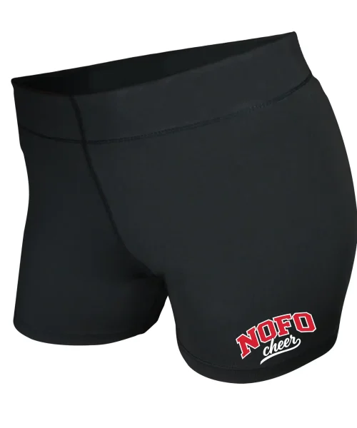 NFC Performance Shorts