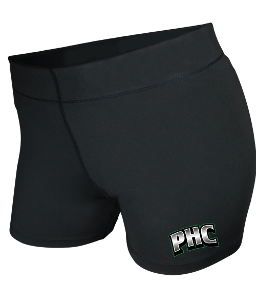 PHC Performance Shorts