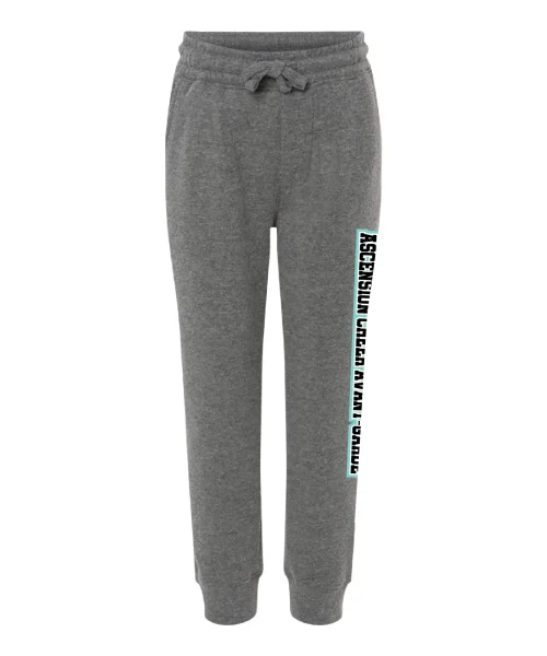 ACA Grey Sweatpants