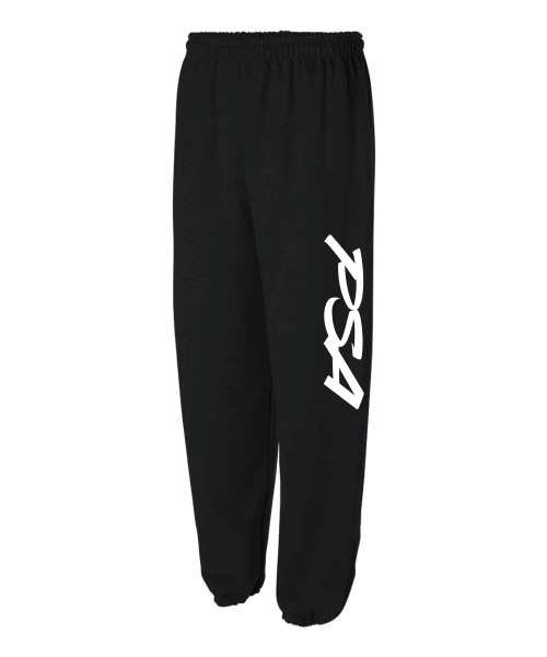 PSA Sweatpants