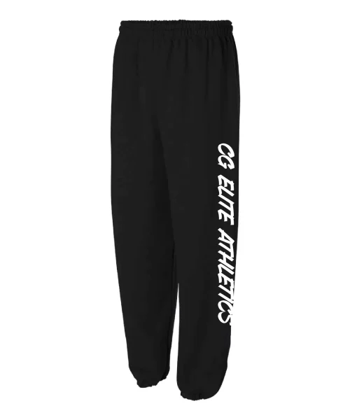 CG Sweatpants