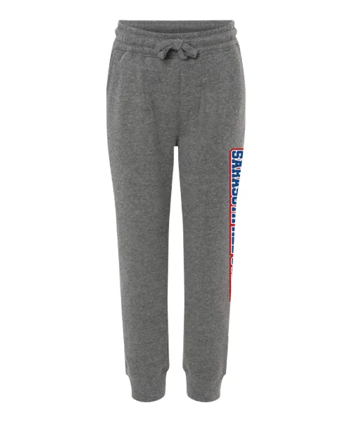 SAS Joggers