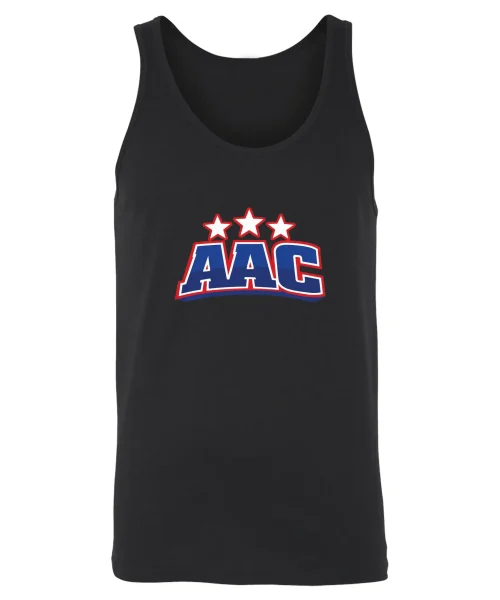 AAC Black Tank