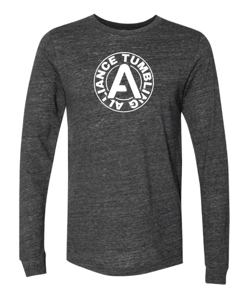 ATC Long Sleeve
