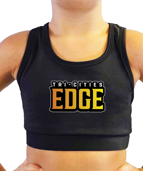 TCE Sports Bra