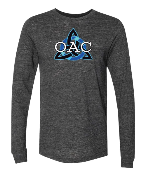 OAC Long Sleeve