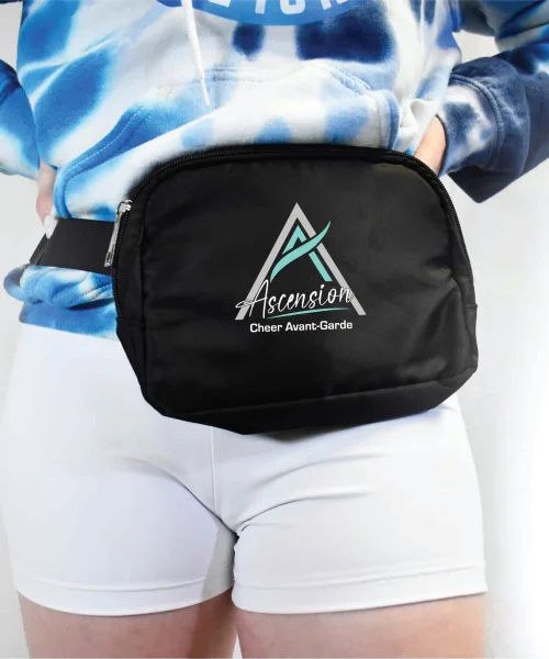 ACA Belt Bag