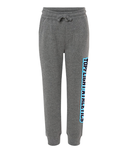 TFA Grey Sweatpants