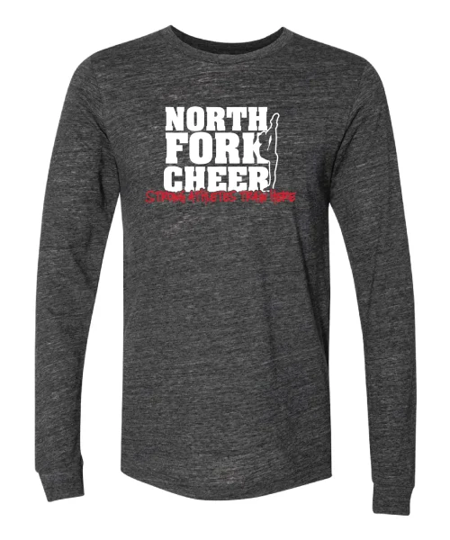 NFC Long Sleeve