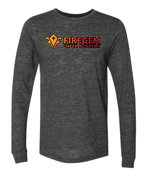 FG Long Sleeve