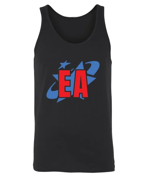 EPIC Black Tank
