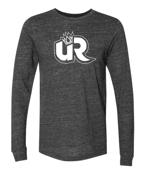 URA Long Sleeve