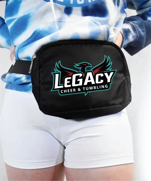 LCT Belt Bag