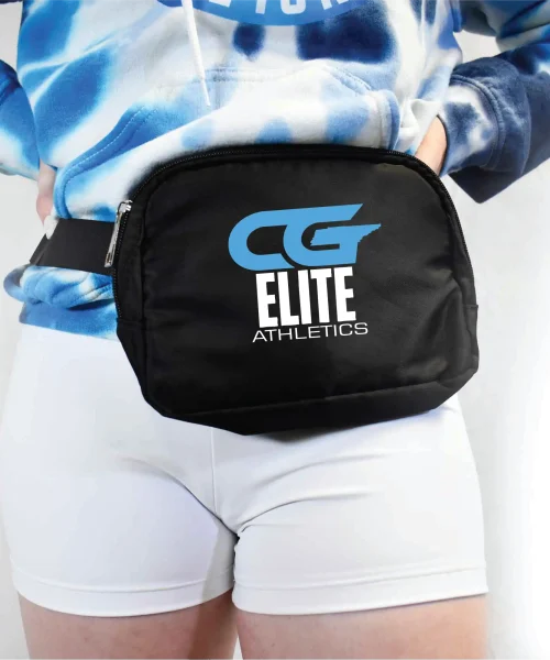 CG Belt Bag