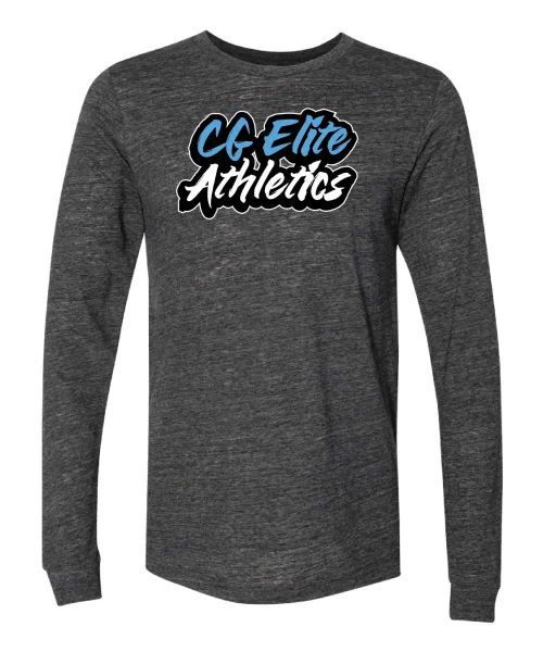 CG Long Sleeve