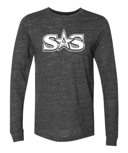 SAS Long Sleeve