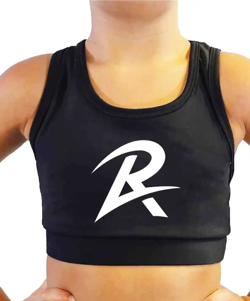 RA Sports Bra