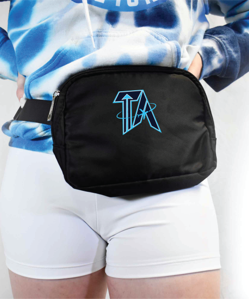 TFA Belt Bag