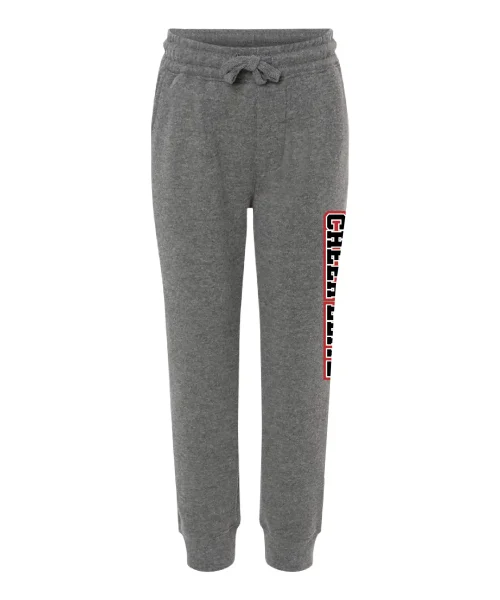 CEA Joggers
