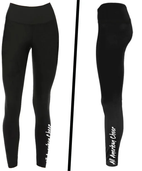 AAC Leggings