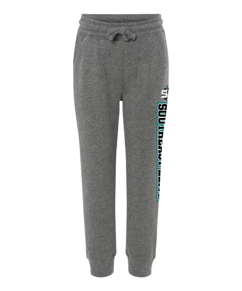 Southeast Elite Dark Joggers