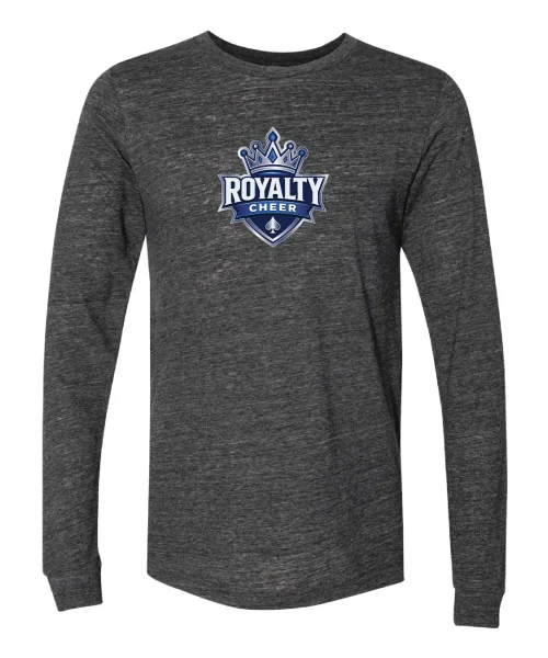 RA Long Sleeve