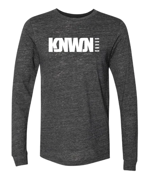 KNWN Long Sleeve