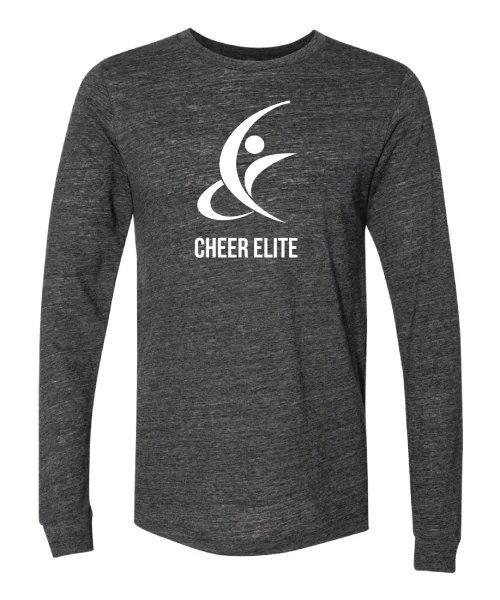CEA Long Sleeve