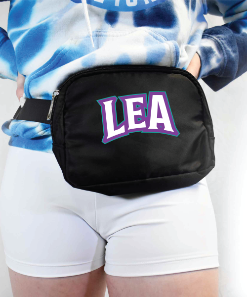 LEA Belt Bag