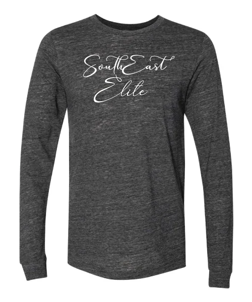 Southeast Elite Long Sleeve