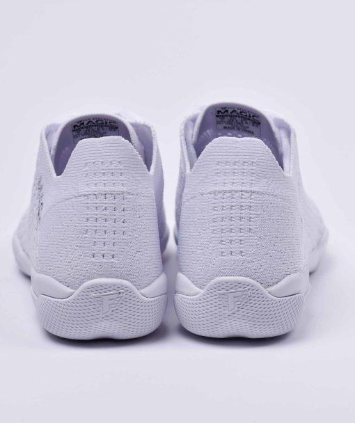 Magic Shoes - LUNAR GLOW EDITION - Image 7