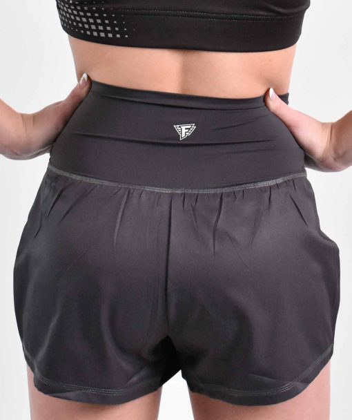 Storm Air Shorts - Image 2